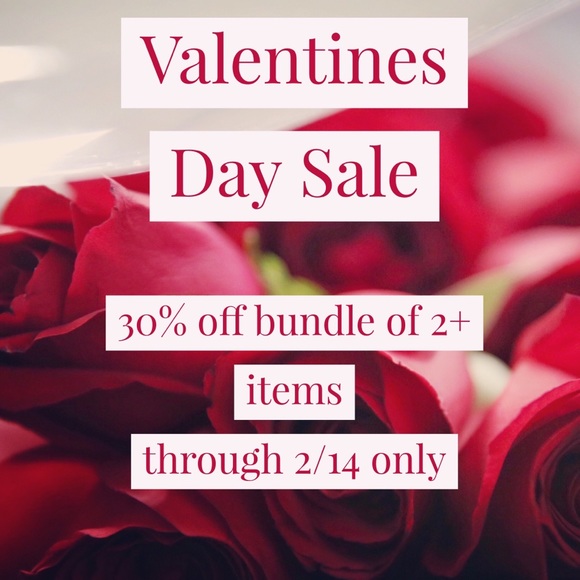 Sale - Picture 1 of 1